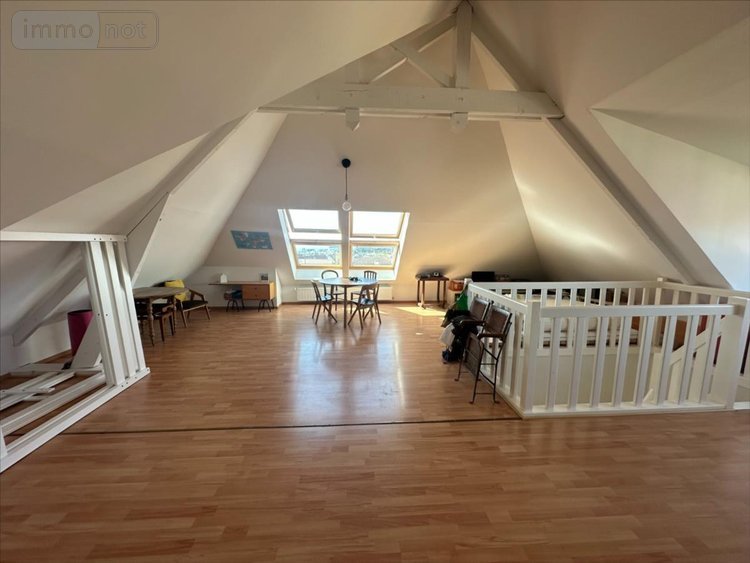 Maison a vendre Dieppe 76200 Seine-Maritime 214 m2 7 pièces 399000 euros