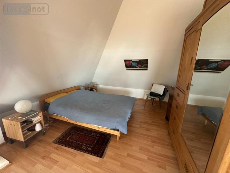 Maison a vendre Dieppe 76200 Seine-Maritime 214 m2 7 pièces 399000 euros