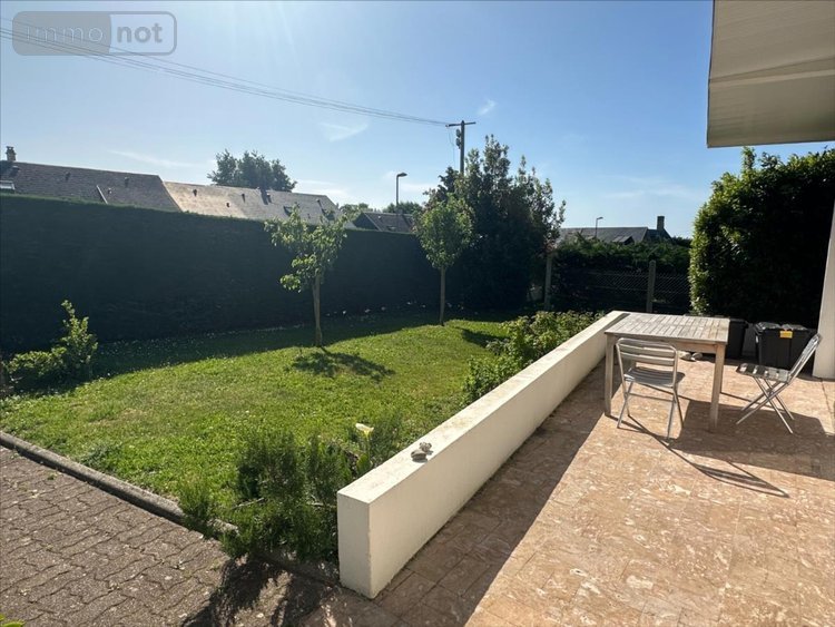 Maison a vendre Dieppe 76200 Seine-Maritime 214 m2 7 pièces 399000 euros