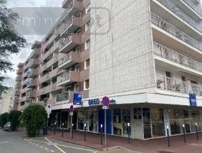 Appartement a vendre Commune non précisée 76 Seine-Maritime 90 m2 3 pièces 168000 euros