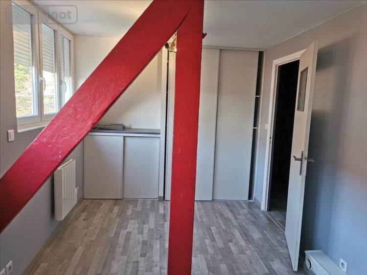 Maison a vendre Saint-Martin-Boulogne 62280 Pas-de-Calais 81 m2 5 pièces 225750 euros