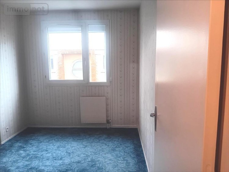 Appartement a vendre Rouen 76000 Seine-Maritime 83 m2 4 pièces 147000 euros