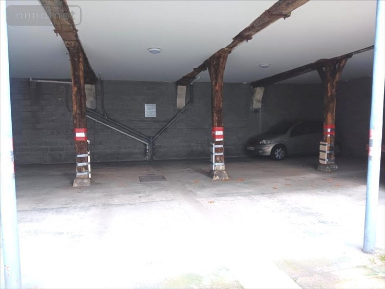 Appartement a vendre Rouen 76000 Seine-Maritime 37 m2 2 pièces 126000 euros