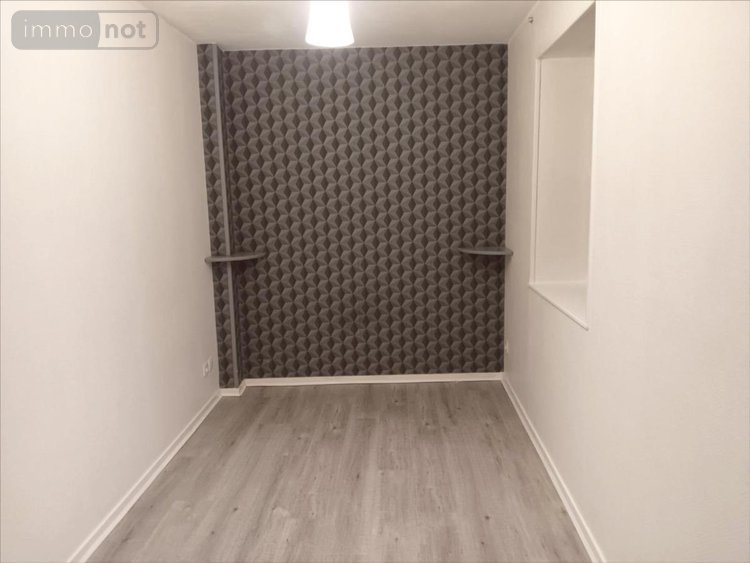 Appartement a vendre Rouen 76000 Seine-Maritime 37 m2 2 pièces 126000 euros