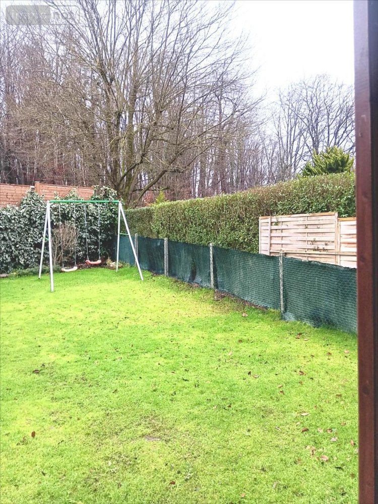 Maison a vendre Notre-Dame-de-Bondeville 76960 Seine-Maritime 88 m2 4 pièces 168000 euros