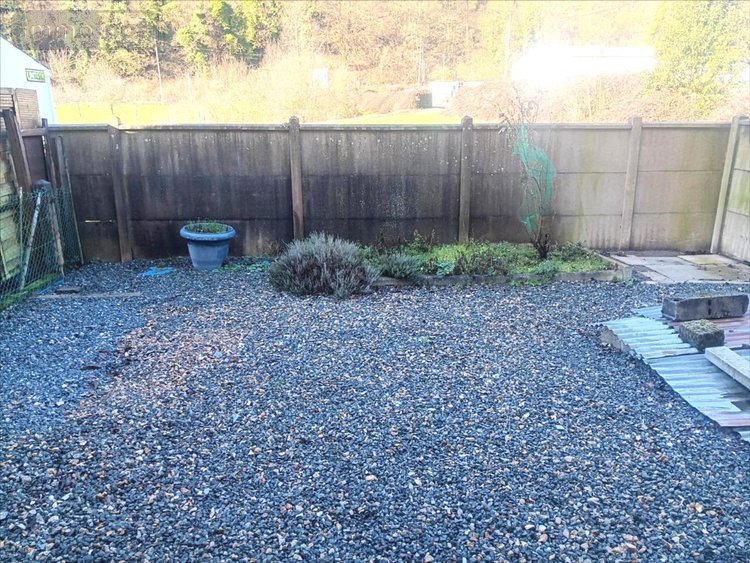 Maison a vendre Notre-Dame-de-Bondeville 76960 Seine-Maritime 75 m2 5 pièces 147000 euros