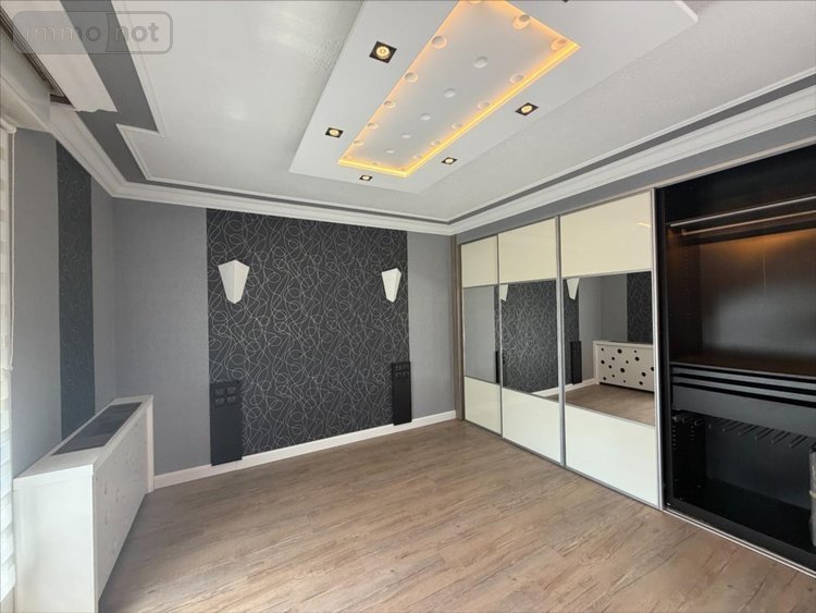 Maison a vendre Saint-Ségal 29590 Finistère 194 m2 6 pièces 724500 euros