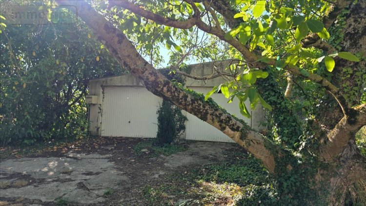 Maison a vendre Val-Fouzon 36210 Indre 135 m2 4 pièces 75250 euros