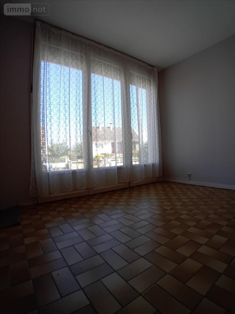 Maison a vendre Teloché 72220 Sarthe 78 m2 4 pièces 180200 euros