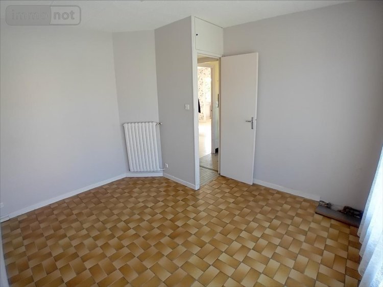 Maison a vendre Teloché 72220 Sarthe 78 m2 4 pièces 180200 euros