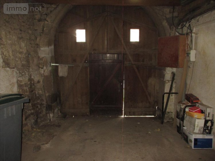 Maison a vendre Commune non précisée 70 Haute-Saône 80 m2 4 pièces 35000 euros