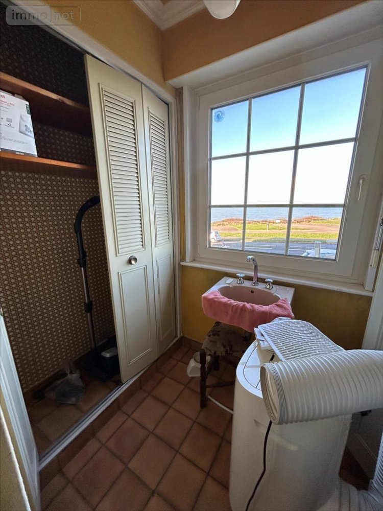 Maison a vendre Boulogne-sur-Mer 62200 Pas-de-Calais 227 m2 6 pièces 672000 euros