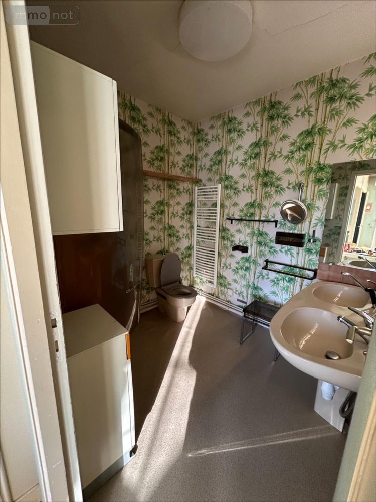 Maison a vendre Boulogne-sur-Mer 62200 Pas-de-Calais 227 m2 6 pièces 672000 euros