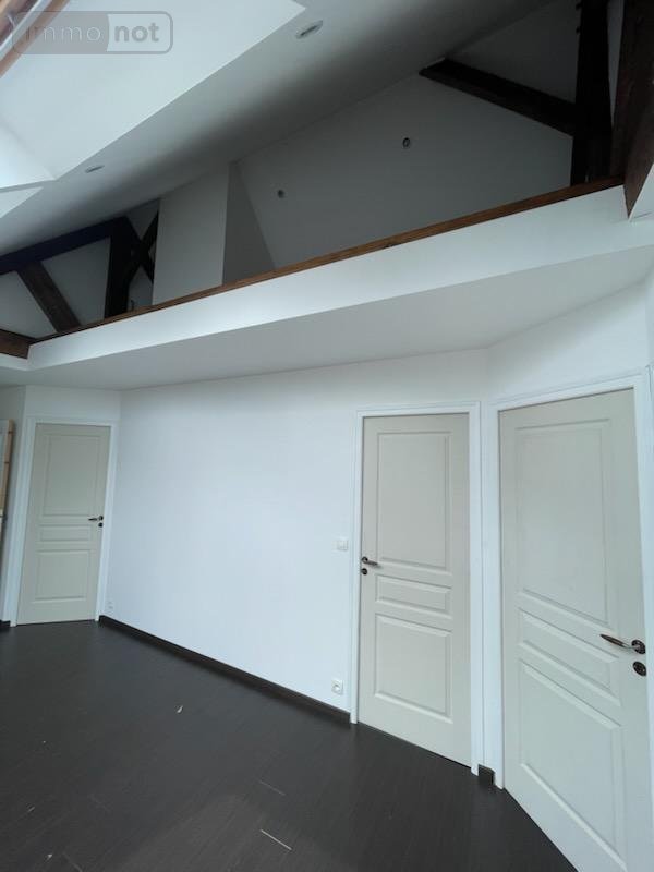 Maison a vendre Hillion 22120 Côtes-d'Armor 148 m2 6 pièces 344850 euros