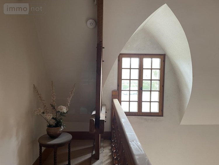 Maison a vendre Séné 56860 Morbihan 140 m2 5 pièces 1339000 euros