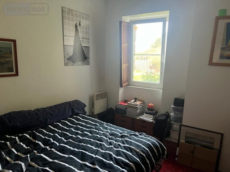 Maison a vendre Sarzeau 56370 Morbihan 207 m2 8 pièces 824000 euros