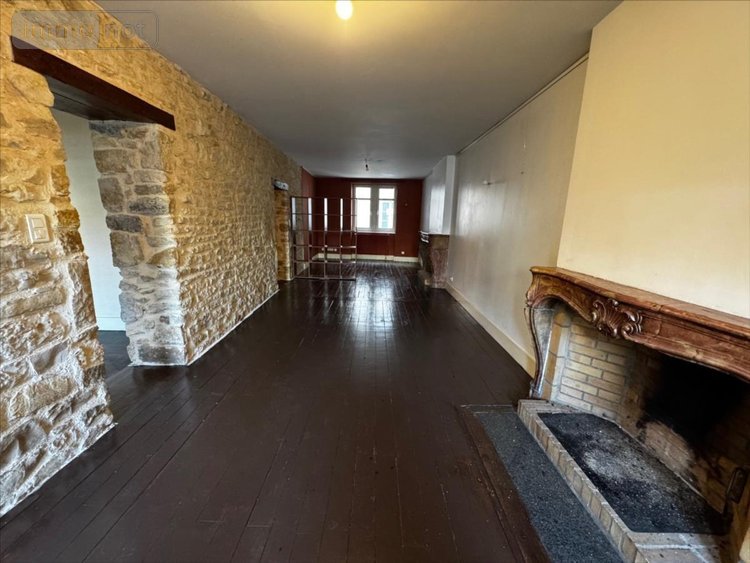 Location maison Dole 39100 Jura 201 m2 7 pièces 1100 euros