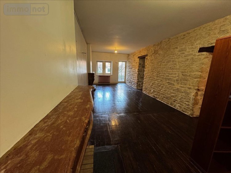Location maison Dole 39100 Jura 201 m2 7 pièces 1100 euros