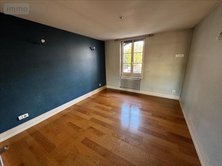 Location maison Dole 39100 Jura 201 m2 7 pièces 1100 euros