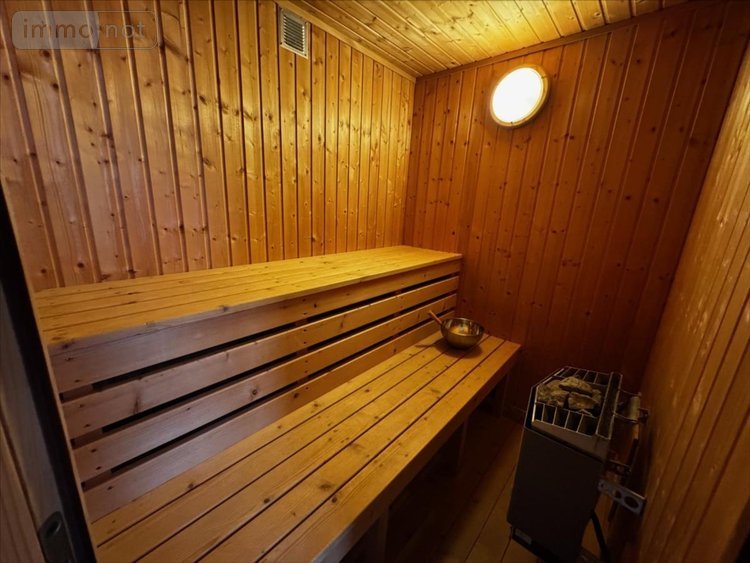 Location maison Dole 39100 Jura 201 m2 7 pièces 1100 euros