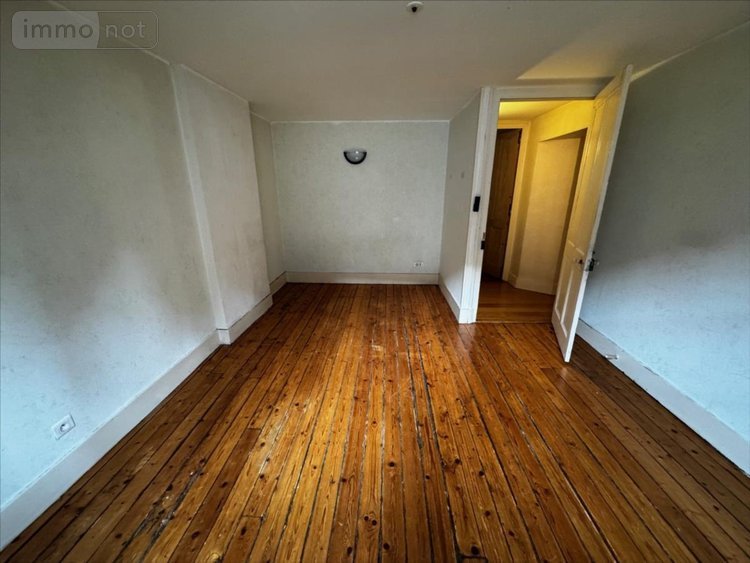 Location maison Dole 39100 Jura 201 m2 7 pièces 1100 euros