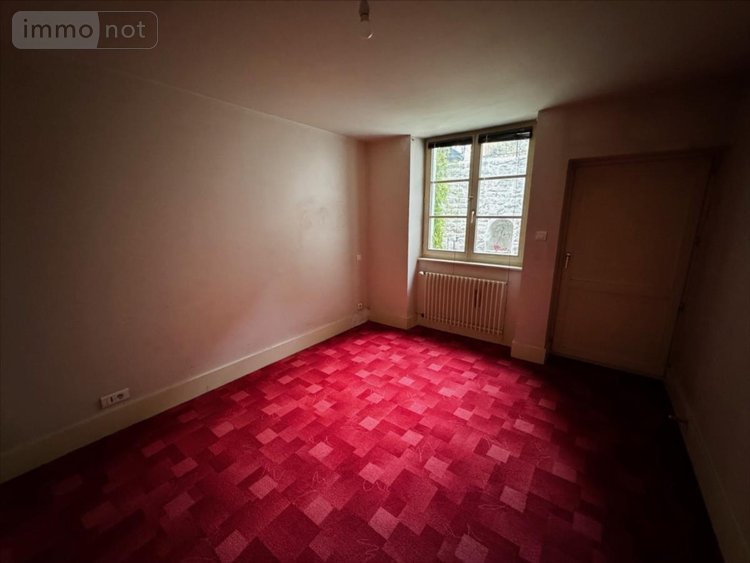 Location maison Dole 39100 Jura 201 m2 7 pièces 1100 euros