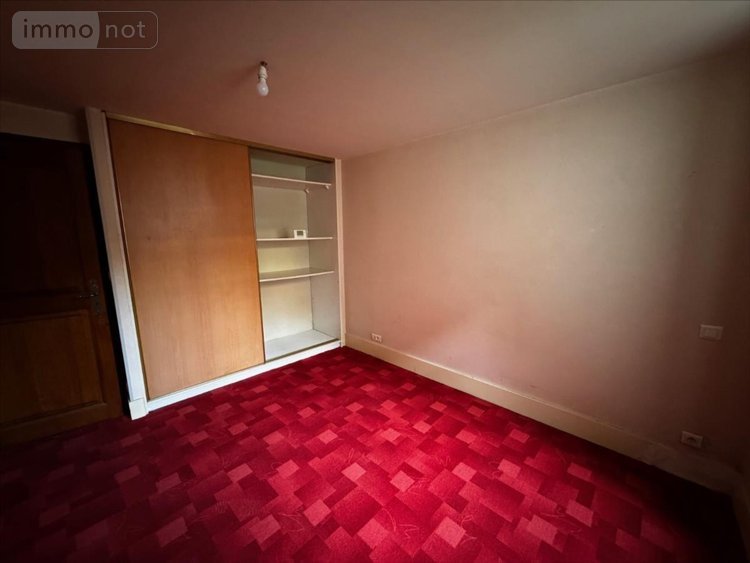 Location maison Dole 39100 Jura 201 m2 7 pièces 1100 euros