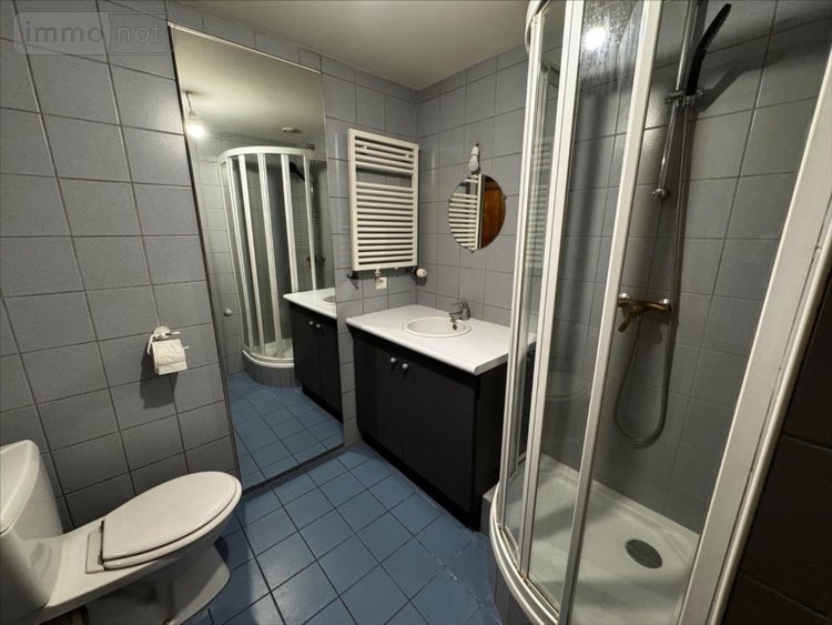 Location maison Dole 39100 Jura 201 m2 7 pièces 1100 euros