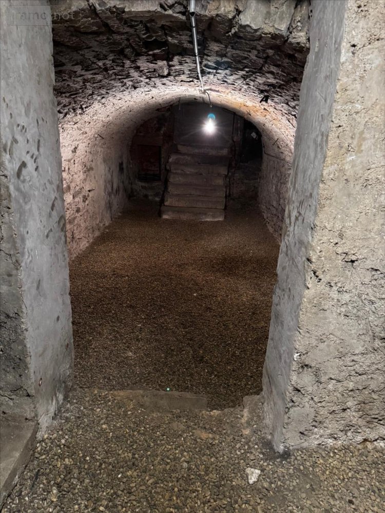 Location maison Dole 39100 Jura 201 m2 7 pièces 1100 euros