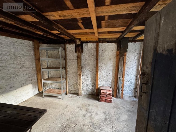 Location maison Dole 39100 Jura 201 m2 7 pièces 1100 euros