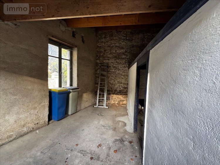 Location maison Dole 39100 Jura 201 m2 7 pièces 1100 euros