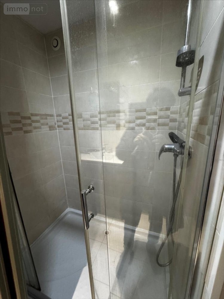 Location appartement Damparis 39500 Jura 70 m2 4 pièces 720 euros