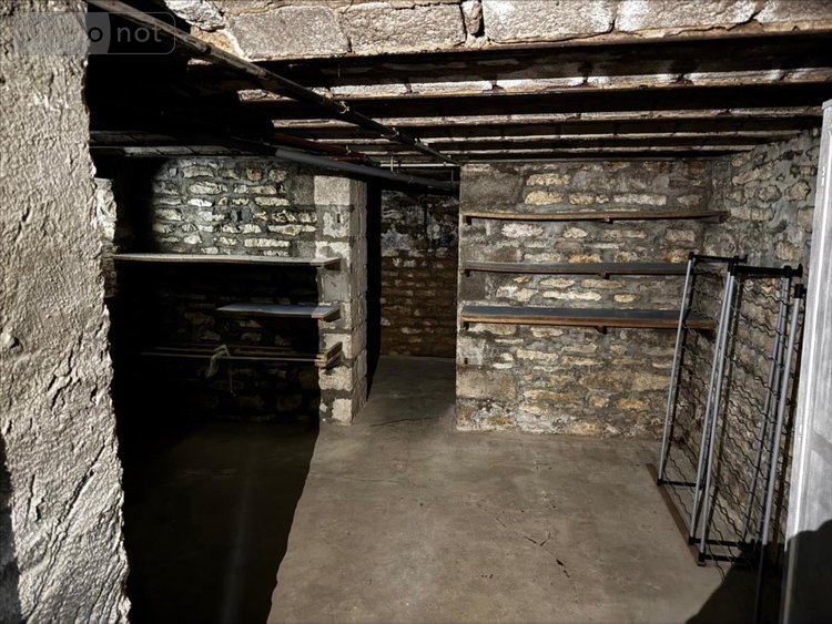 Location maison Dole 39100 Jura 75 m2 3 pièces 850 euros