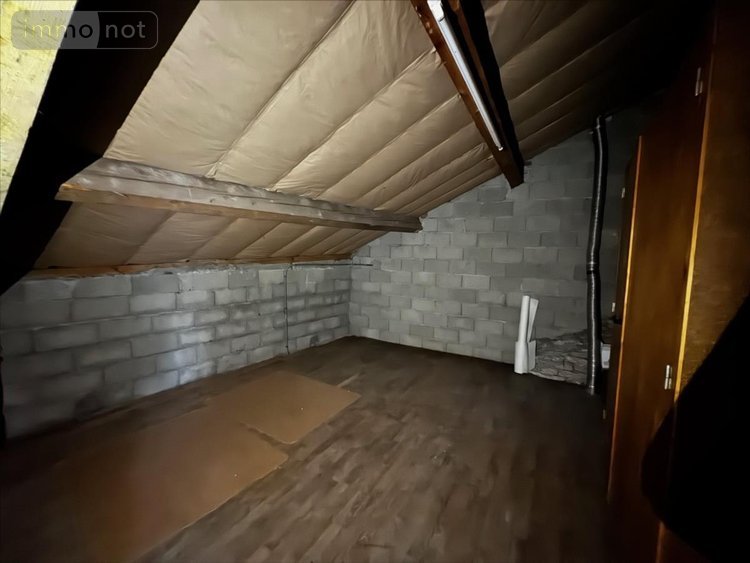 Location maison Dole 39100 Jura 75 m2 3 pièces 850 euros