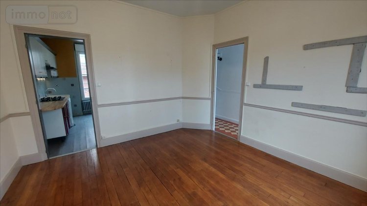 Maison a vendre Magenta 51530 Marne 85 m2 3 pièces 115000 euros