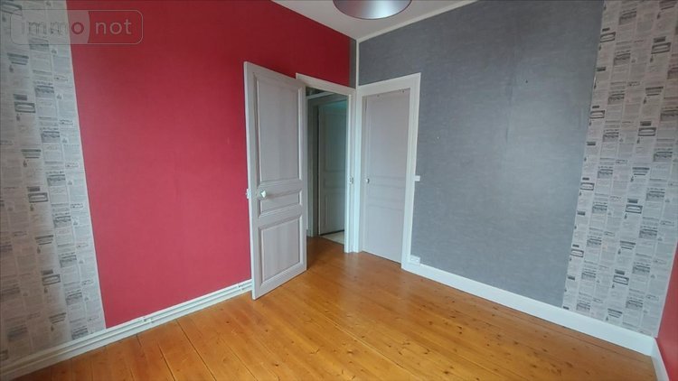 Maison a vendre Magenta 51530 Marne 85 m2 3 pièces 115000 euros