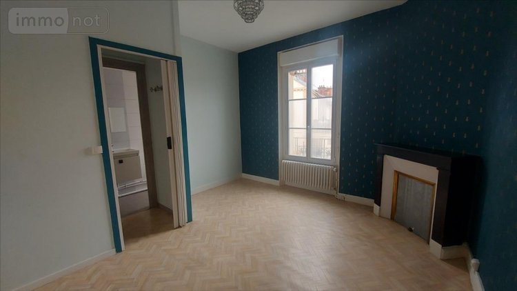 Maison a vendre Magenta 51530 Marne 85 m2 3 pièces 115000 euros