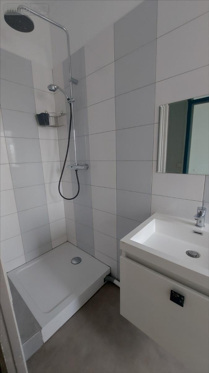 Maison a vendre Magenta 51530 Marne 85 m2 3 pièces 115000 euros