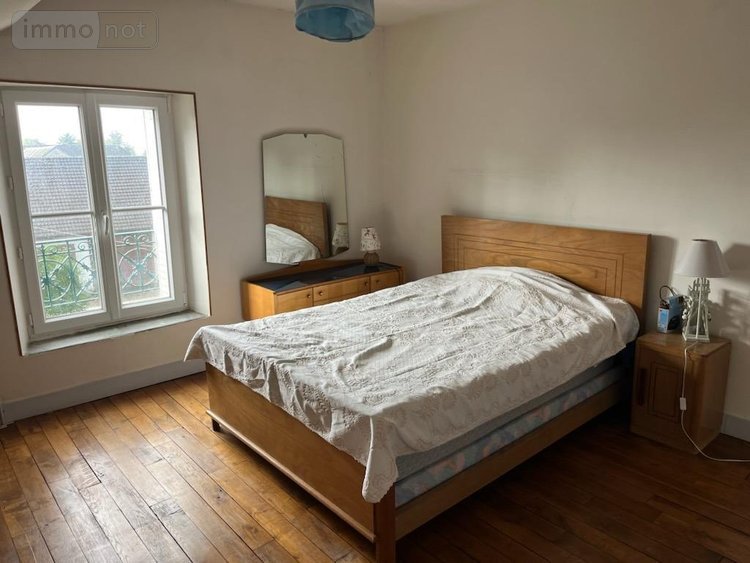 Maison a vendre Vandières 51700 Marne 204 m2 8 pièces 359000 euros