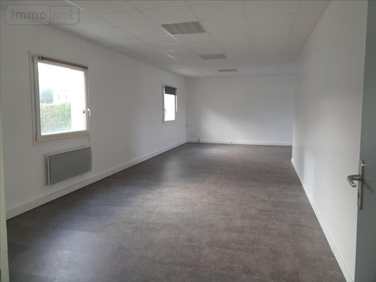 Location fonds et murs commerciaux Mardeuil 51530 Marne 93 m2  800 euros