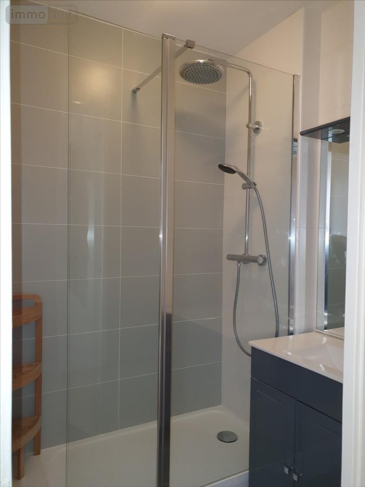 Appartement a vendre Reims 51100 Marne 68 m2 4 pièces 121900 euros