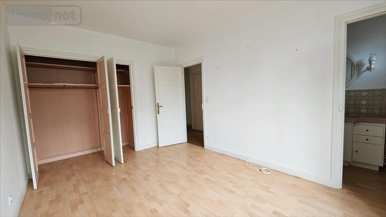 Maison a vendre Vendôme 41100 Loir-et-Cher 179 m2 6 pièces 296115 euros