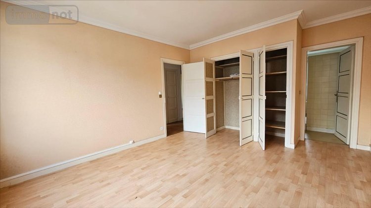 Maison a vendre Vendôme 41100 Loir-et-Cher 179 m2 6 pièces 296115 euros