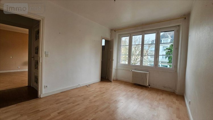 Maison a vendre Vendôme 41100 Loir-et-Cher 179 m2 6 pièces 275335 euros