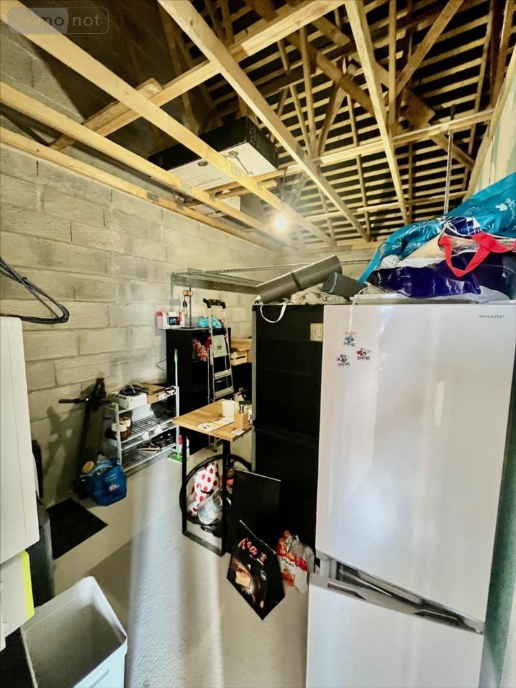 Maison a vendre Baguer-Pican 35120 Ille-et-Vilaine 76 m2 4 pièces 236400 euros