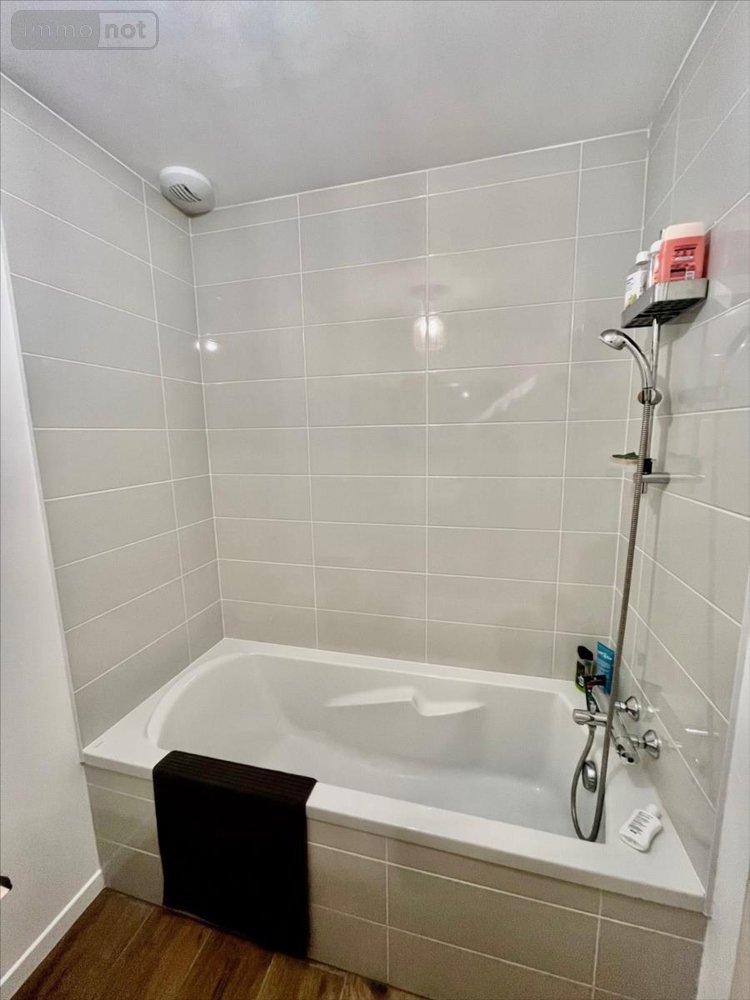 Maison a vendre Baguer-Pican 35120 Ille-et-Vilaine 76 m2 4 pièces 236400 euros