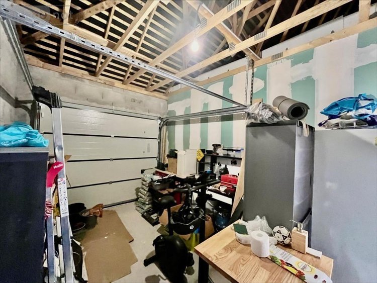 Maison a vendre Baguer-Pican 35120 Ille-et-Vilaine 76 m2 4 pièces 236400 euros