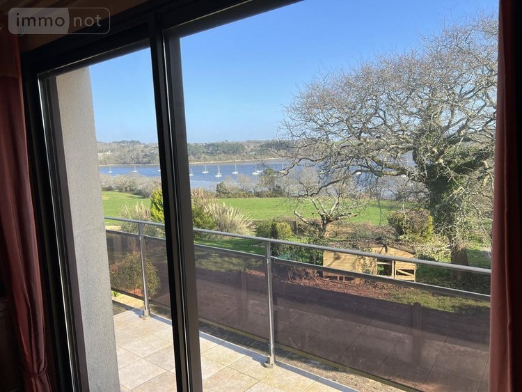 Maison a vendre Lanester 56600 Morbihan 129 m2 7 pièces 570652 euros