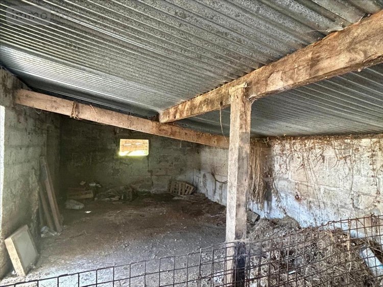 Maison a vendre Picauville 50360 Manche 90 m2 4 pièces 229900 euros