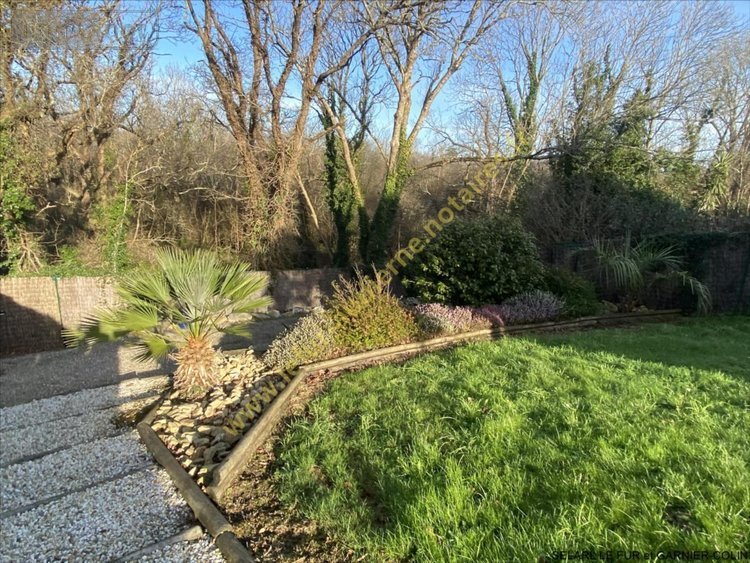 Maison a vendre Esquibien 29770 Finistère 120 m2 6 pièces 353400 euros